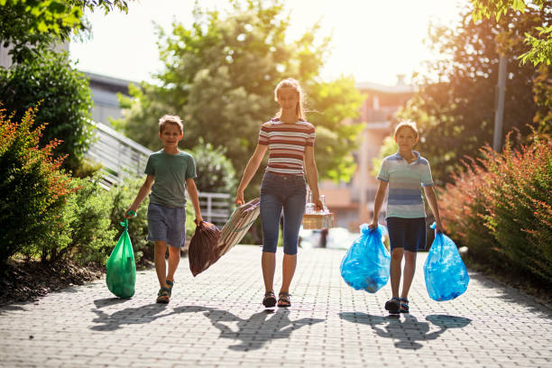 Best Junk Removal and Recycling  in Warrensburg, MO