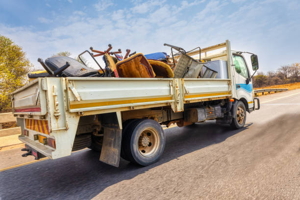 Best Garage Cleanout Services  in Warrensburg, MO