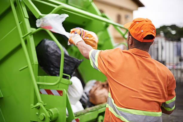 Best Furniture Removal Near Me  in Warrensburg, MO