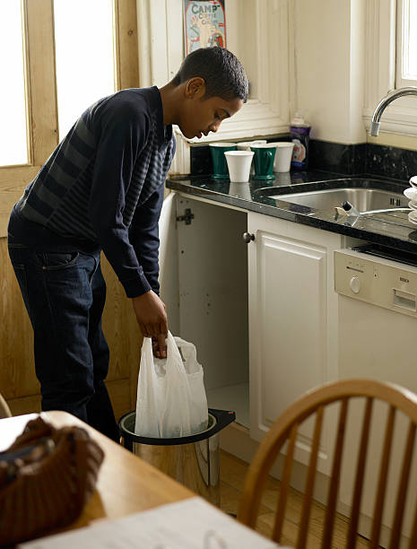 Best Same-Day Junk Removal  in Warrensburg, MO